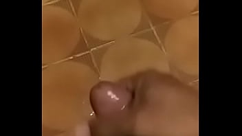 Preview 4 of Tamil Heroes Sex Vodes - Yo castigando al pelao
