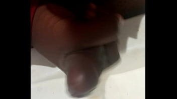 Preview 3 of Jav Puppy Rubber - En manque de chatte