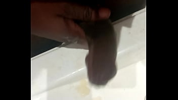 Preview 4 of Jav Puppy Rubber - En manque de chatte