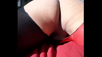 Preview 4 of Village Sex Dog - Ass pussy