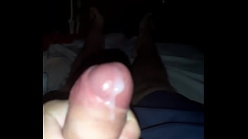 Preview 2 of X Mexico - Quieren leche?