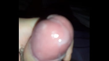 Preview 4 of X Mexico - Quieren leche?