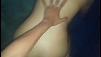 Preview 4 of Hairy Girl Hd - En mi casa