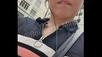 Preview 4 of Sex Barezzar Hd - Quero transar subida nessa maquina.... caraio q tesao
