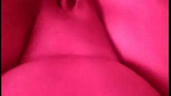 Preview 3 of Pornography Indain - Meti na Buceta molhadinha da minha tia em Timbo SC