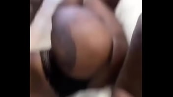 Preview 4 of Mistress Megan Jones - Big ass black