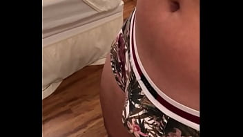Preview 2 of Hornx Mom - V&iacute_deo de verifica&ccedil_&atilde_o
