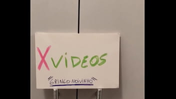Preview 1 of Hornx Mom - V&iacute_deo de verifica&ccedil_&atilde_o