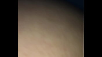 Preview 2 of Wxx Csex - sexo