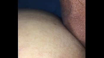 Preview 3 of Wxx Csex - sexo