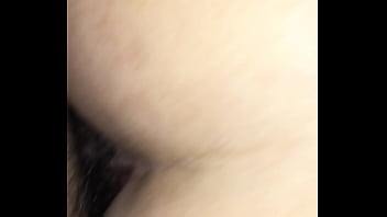 Preview 1 of Wxx Csex - sexo