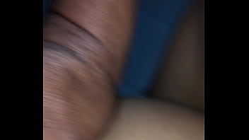 Preview 4 of Wxx Csex - sexo