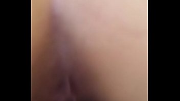 Preview 4 of Arab Masaj Sex - Trios en Quito 3