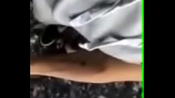 Preview 2 of Anl Sex Barotar - Model looking for a huge penis