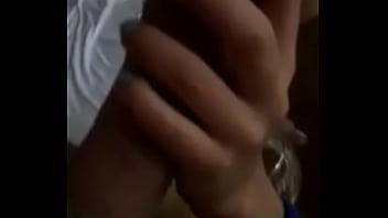 Preview 3 of 15 In Cock - russian teen blowjob