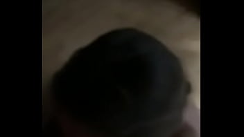 Preview 4 of 15 In Cock - russian teen blowjob