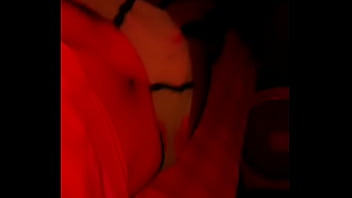 Preview 2 of Ben 10 Ownivers Badmasti Com - Red hot young man