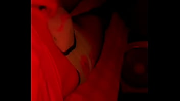 Preview 3 of Ben 10 Ownivers Badmasti Com - Red hot young man