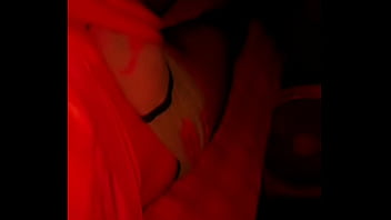 Preview 4 of Ben 10 Ownivers Badmasti Com - Red hot young man
