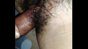 Preview 4 of Chubby Stip - Sướng đi&ecirc_n người