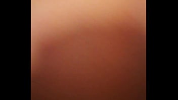 Preview 3 of Pornstar American - Bebe nos van a escuchar dice la perrita