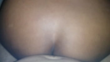 Preview 1 of Arabic Hijab Sex In Mall - Fucking my Mature bbw pussy (backshots)