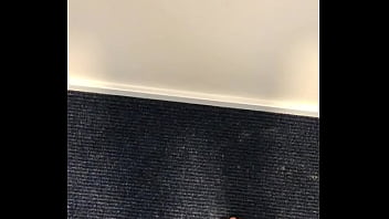 Preview 1 of Ssy Massage - Rate my dick