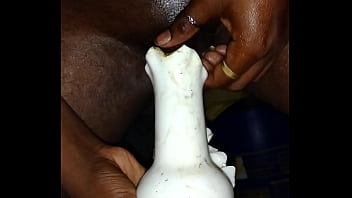Preview 4 of Serbe Turc - Xxxxx