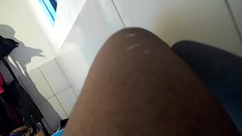 Preview 4 of Hd Roun Teen Ass - Del&iacute_cia