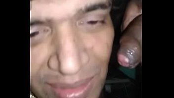 Preview 4 of Mmmxxx12 Beuty - DECEMBER 14th 2019 FUN