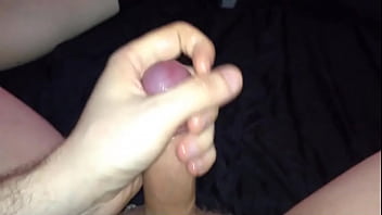 Preview 2 of Furry Asses Facial Cute - Cumshot