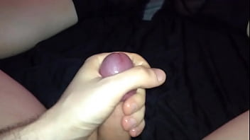 Preview 3 of Furry Asses Facial Cute - Cumshot