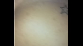 Preview 1 of Ritika Porn - Sem capa socando tudo dentro pele com pele