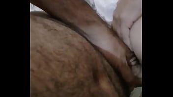 Preview 1 of Boos Or Alistair Saxsvideo - V&iacute_deo de verifica&ccedil_&atilde_o