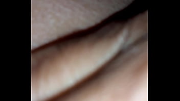 Preview 4 of Gay Levi X Eren Cosplay - Guardando na Argentina