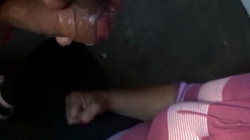 Preview 3 of Indian S Hd - Su lechita