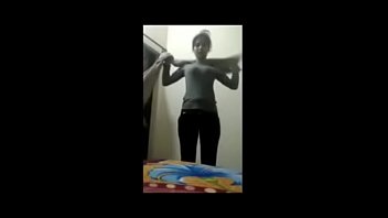 Preview 1 of Mp4 Xxxci Videos Sanelival - Indian gir pussy show boyfriend
