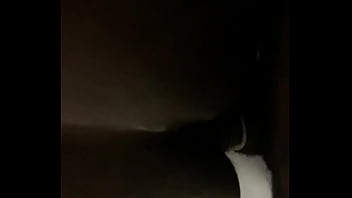 Preview 2 of Tutoral Boob - BBC for thick black bitch