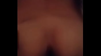 Preview 3 of Hot Husty - Cojiendo kon una putita de Acapulco