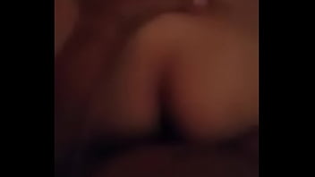 Preview 1 of Hot Husty - Cojiendo kon una putita de Acapulco