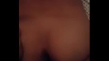 Preview 4 of Hot Husty - Cojiendo kon una putita de Acapulco