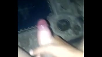 Preview 3 of Wild Sexy Teen - Sexo &eacute_ putaria