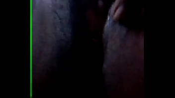 Preview 2 of Www Xxxx Video Japen - Fuck