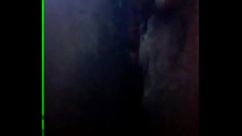 Preview 3 of Www Xxxx Video Japen - Fuck