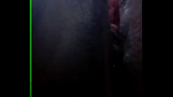 Preview 4 of Www Xxxx Video Japen - Fuck