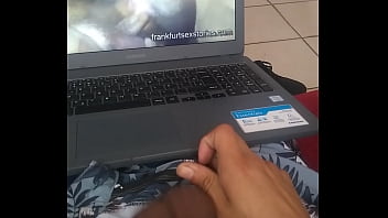 Preview 3 of Small Boy Xxx Big Gril Videos - Gozando bem gostoso