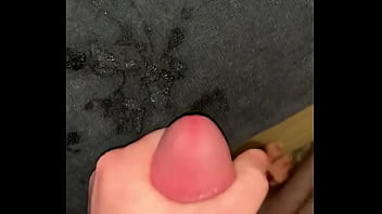 Preview 4 of Vigo Sexnew - Massive Pornstar Sized Cum Load