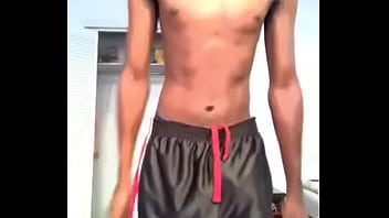 Preview 2 of France Lfap - Verification video