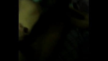 Preview 3 of Japan Hot Sexxx - Maritza G&oacute_mez cuando viv&iacute_a en Morelia