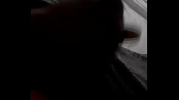 Preview 2 of Japan Xnxx 2018 - Big dick Panamanian